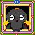 :iconxmortasxdarkream: