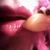 :iconxmosqx: