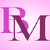 :iconxmottax: