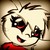 :iconxmouseclawxdollfacex: