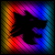 :iconxmovingpicturesx: