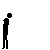 :iconxmovingxonx: