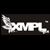 :iconxmpl-grphx: