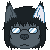 :iconxmr-brightside: