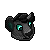 :iconxmr-brightside: