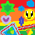 :iconxmr-rawr-melodyx: