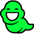 :iconxmrawesome: