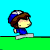 :iconxmrknooborz: