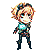 :iconxmrowrxmtxx:
