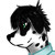:iconxmrsaturdayx:
