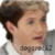 :iconxmrslahoran: