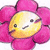 :iconxmrturtlex: