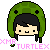 :iconxmrturtlex: