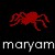 :iconxmrymx: