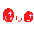 :iconxms-kirakin-chanx: