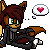 :iconxms-purplelovy06x: