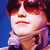 xMs-PurpleLovy06x :iconxms-purplelovy06x:
