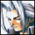 :iconxms18e: