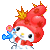 :iconxmskittenx: