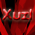 :iconxmsteel: