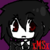 :iconxmsx: