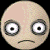:iconxmsxzombiex: