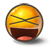 :iconxmts: