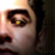 :iconxmucane:
