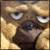 :iconxmucchanx:
