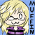 :iconxmuffin-chanplz: