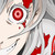 :iconxmuffin-manx: