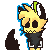 :iconxmuffinadopts: