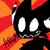 :iconxmuffinkatadoptsx: