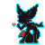 :iconxmuffychux: