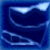 :iconxmugenboyx:
