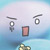 :iconxmuggy: