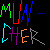 :iconxmunchercx: