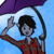 :iconxmunchy:
