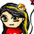 :iconxmups:
