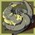 :iconxmur: