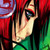 :iconxmurdermuffinx: