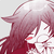 :iconxmurderousprincess: