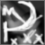 :iconxmurderpoetx: