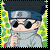 :iconxmurderxscenex: