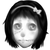 :iconxmusic4everx: