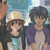 :iconxmusicanimefreakx: