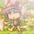 xMusicFightLOVERx :iconxmusicfightloverx: