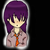 xMusicFillsTheSoulx :iconxmusicfillsthesoulx: