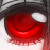 :iconxmusiclovelifex: