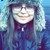 :iconxmusicxhobox: